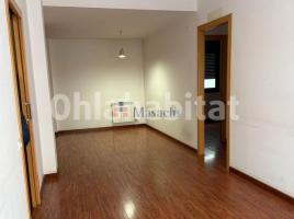 Piso, 84 m², Zona