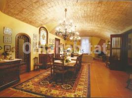 Flat, 2500 m², Zona