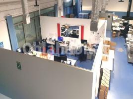 Nave industrial, 500 m², Zona