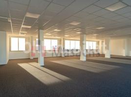 For rent office, 284 m², Zona