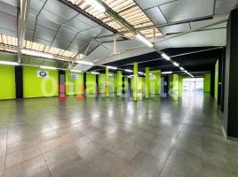 Business premises, 464 m², Zona