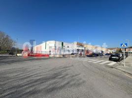 , 5626 m², Zona