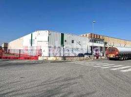 , 5626 m², Zona