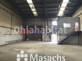 , 295 m², Zona