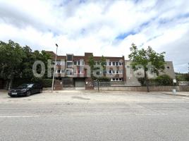 Industrial, 4507 m², Zona