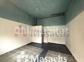 Local comercial, 21 m², Zona