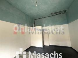Local comercial, 21 m², Zona