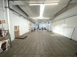 Industrial, 395 m², Zona