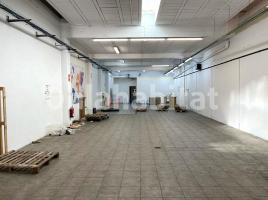 Industrial, 395 m², Zona