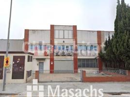 , 1432 m², Zona