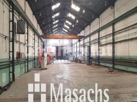 , 1432 m², Zona