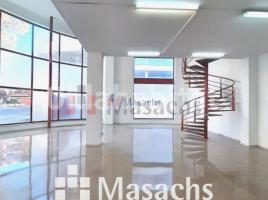 For rent industrial, 174 m², Zona