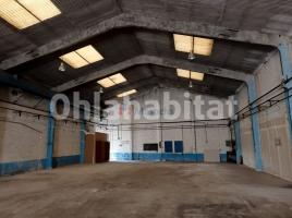 , 650 m², Zona
