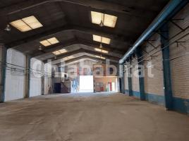 , 650 m², Zona