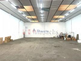 , 350 m², Zona