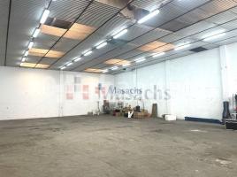 , 350 m², Zona