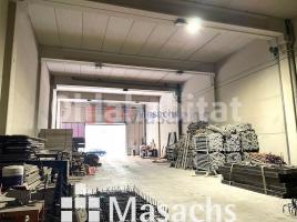 , 500 m², Zona