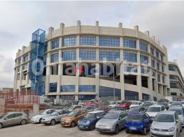 Industrial, 500 m², Zona
