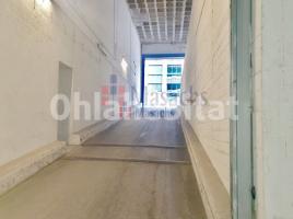 Industrial, 500 m², Zona