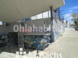 Industrial, 2224 m², Zona