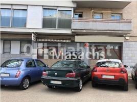 Local comercial, 320 m², Zona