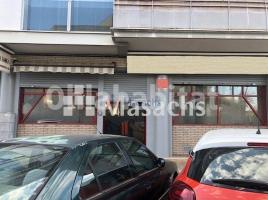 Local comercial, 320 m², Zona