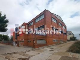 , 781 m², Zona