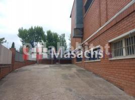 , 781 m², Zona