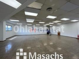 Alquiler oficina, 195 m², Zona