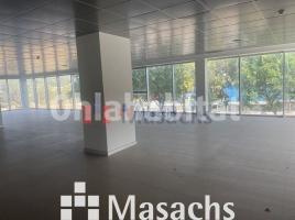 Oficina, 235 m², Zona