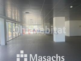 Oficina, 235 m², Zona