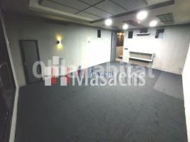For rent office, 100 m², Zona