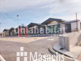 , 306 m², Zona