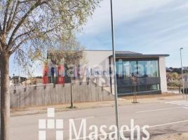 , 306 m², Zona