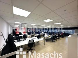 For rent office, 240 m², Zona