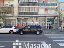 Alquiler local comercial, 1331 m², Zona