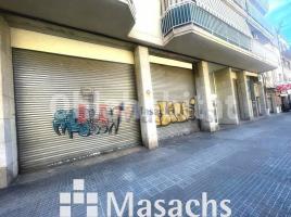 Alquiler local comercial, 1331 m², Zona