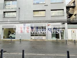 , 772 m², Zona