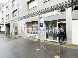 , 772 m², Zona