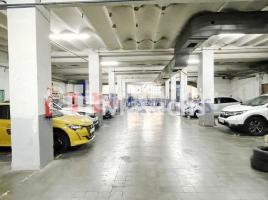Nave industrial, 758 m², Zona