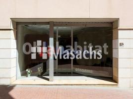 Alquiler local comercial, 300 m², Zona