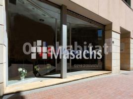Alquiler local comercial, 300 m², Zona