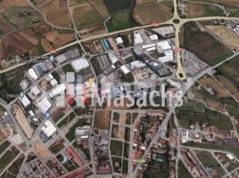 Alquiler nave industrial, 6000 m², Zona