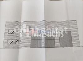 Industrial, 610 m², Zona