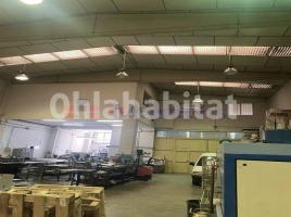 , 335 m², Zona
