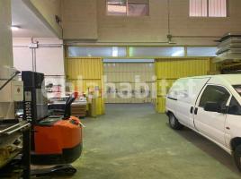 , 335 m², Zona
