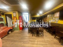 Business premises, 300 m², Zona