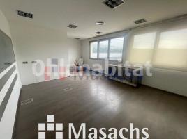 , 491 m², Zona