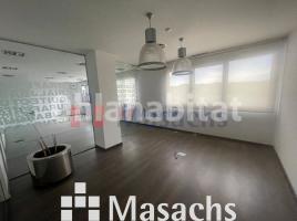 , 491 m², Zona