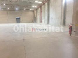 , 32800 m², Zona